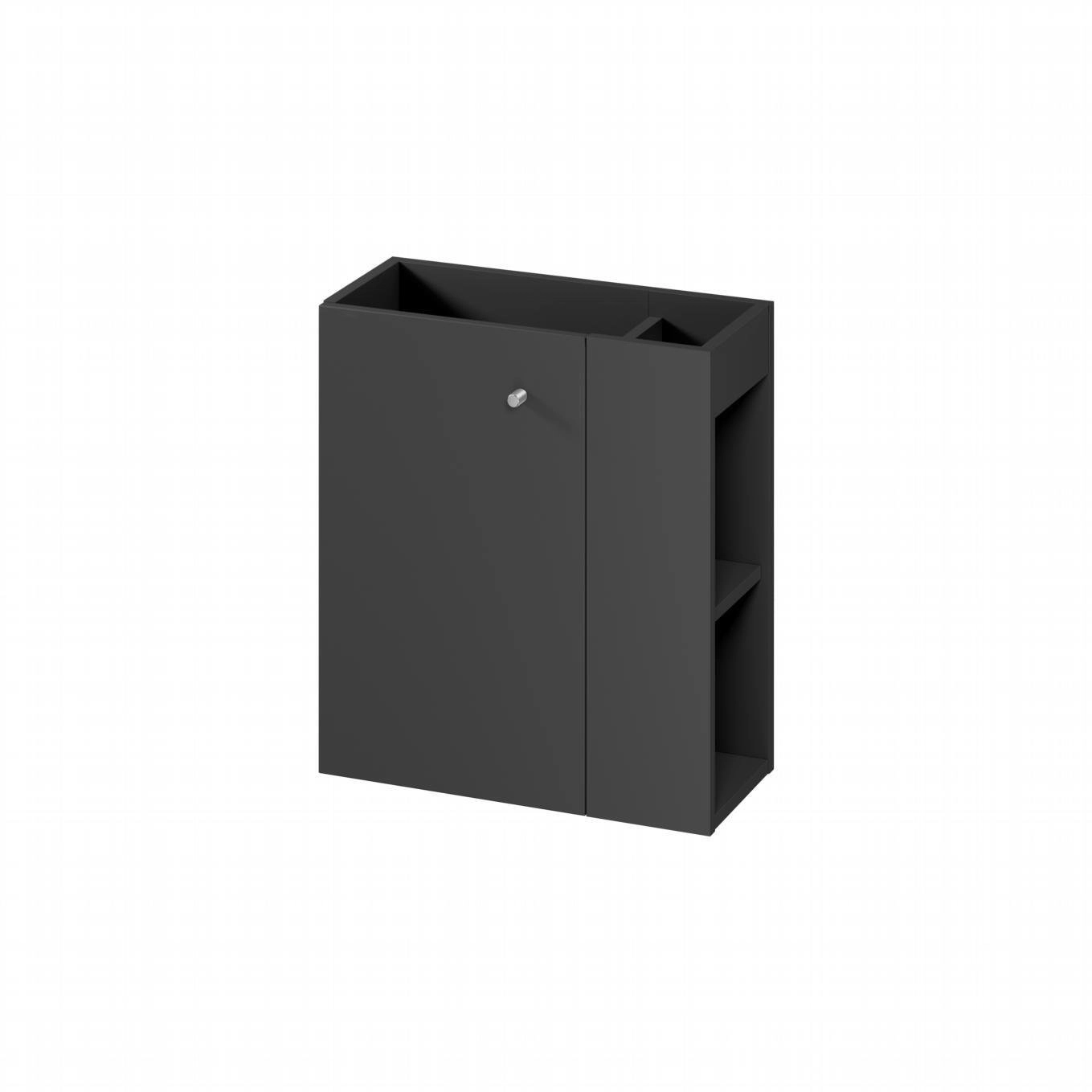 Cersanit PODUM CABINET. LARGA TOILET 50X22