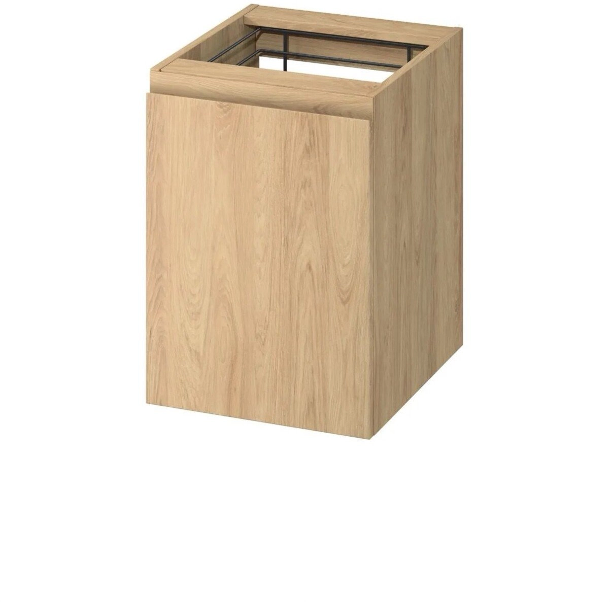 Cersanit SZ WITH LAUNDRY BASKET MODUO