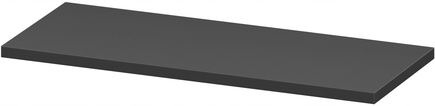 WORKTOP FOR BUILT-IN FRAME LARGA 56