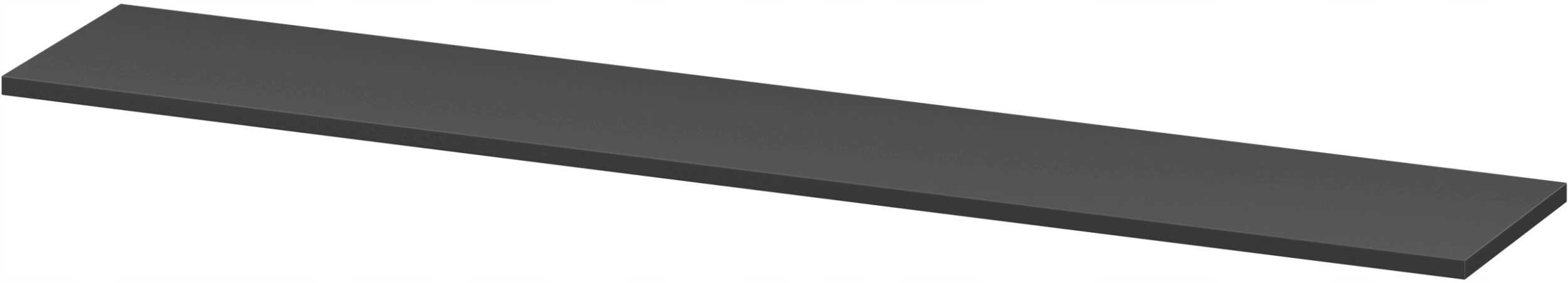 WORKTOP FOR BUILT-IN FRAME LARGA 132
