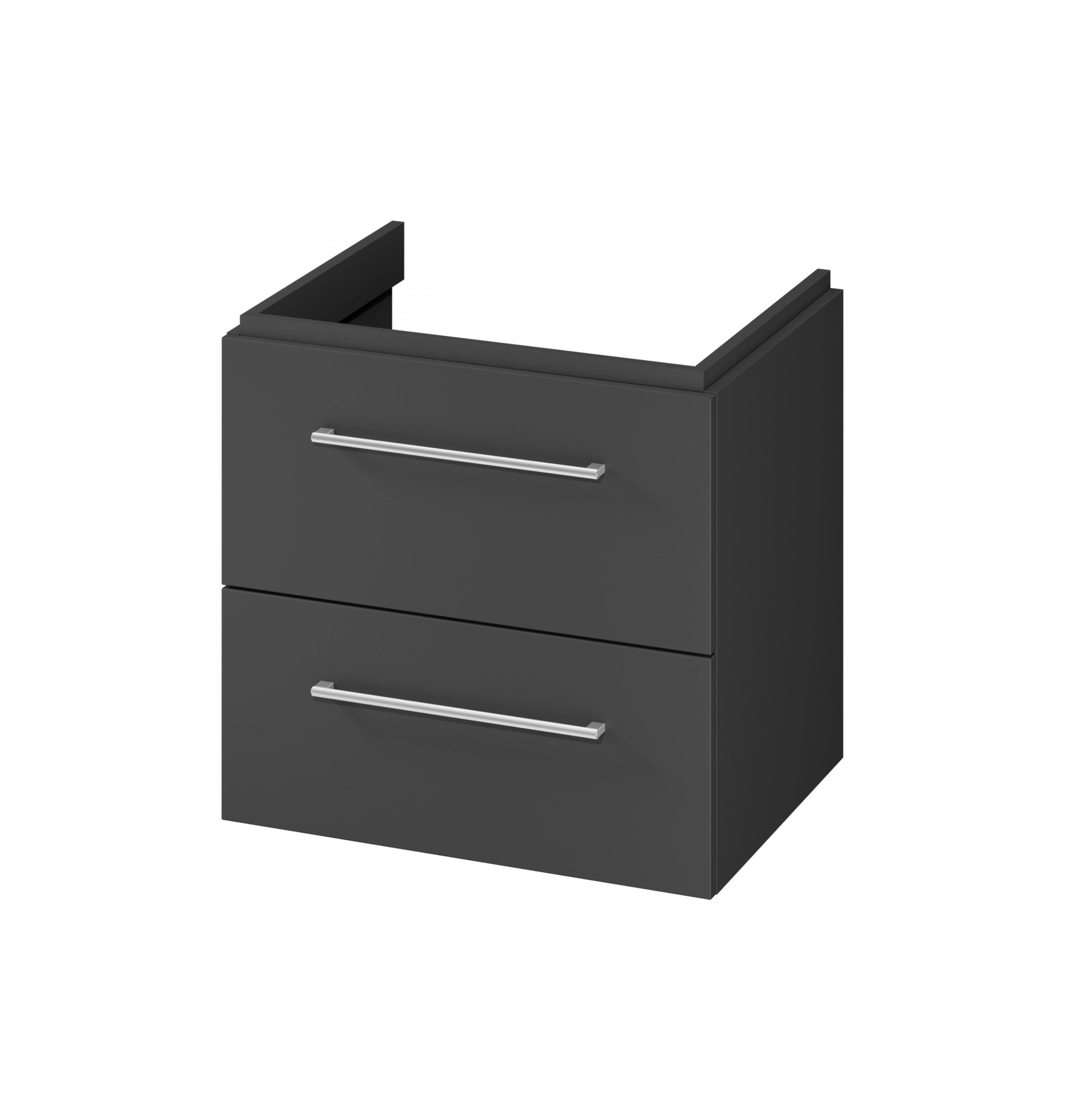UNDERWASH CABINET LARGA 60 ANTR.ZMONT