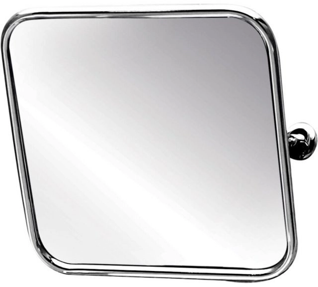 Lustro Cersanit Pozostały Cersanit K97-039 -