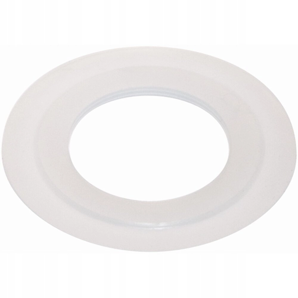 Cersanit Silicone drain seal for CERSANIT/HI-TEC/LINK