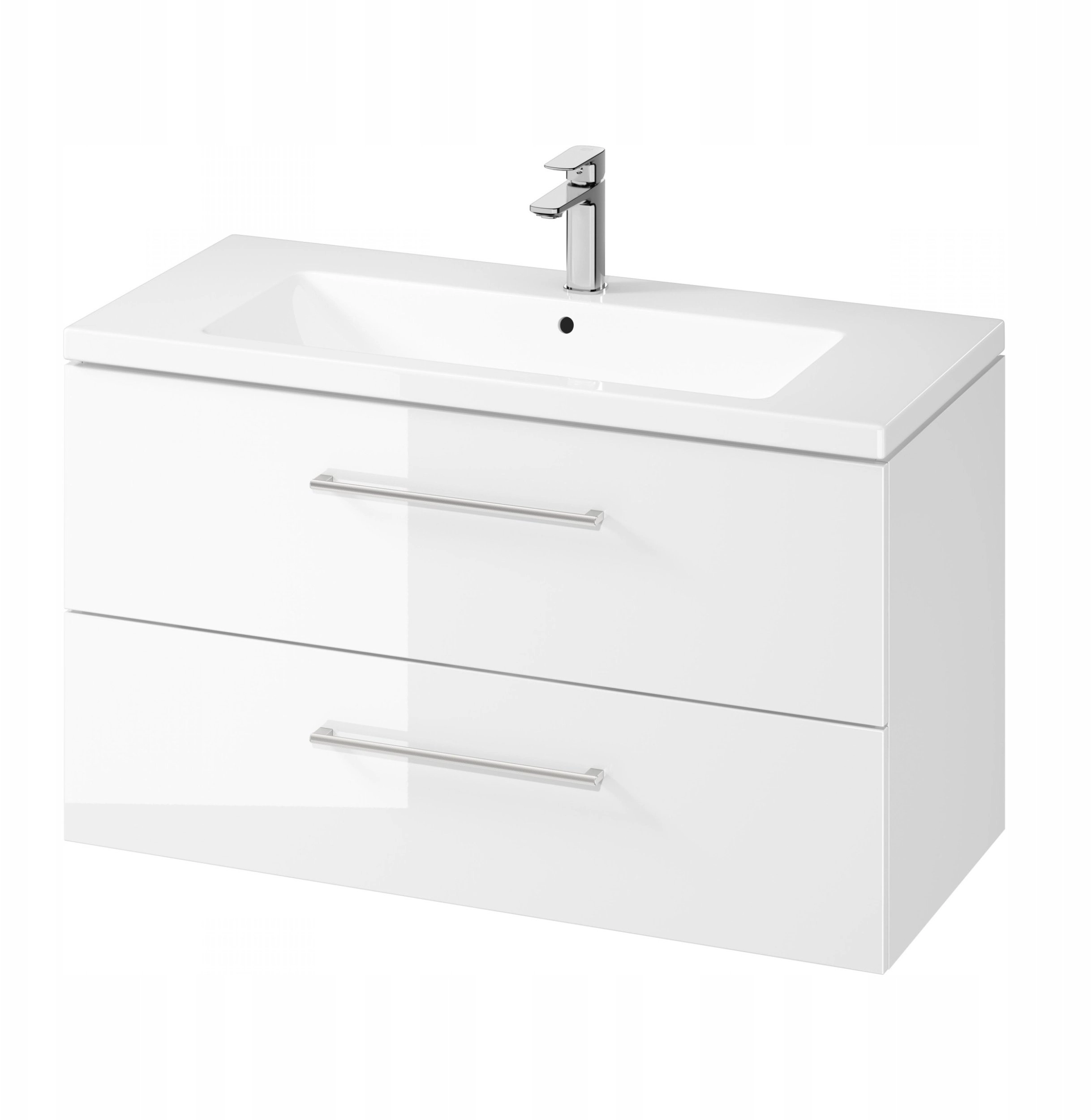 SET C436 LARGA COMO 100 WHITE