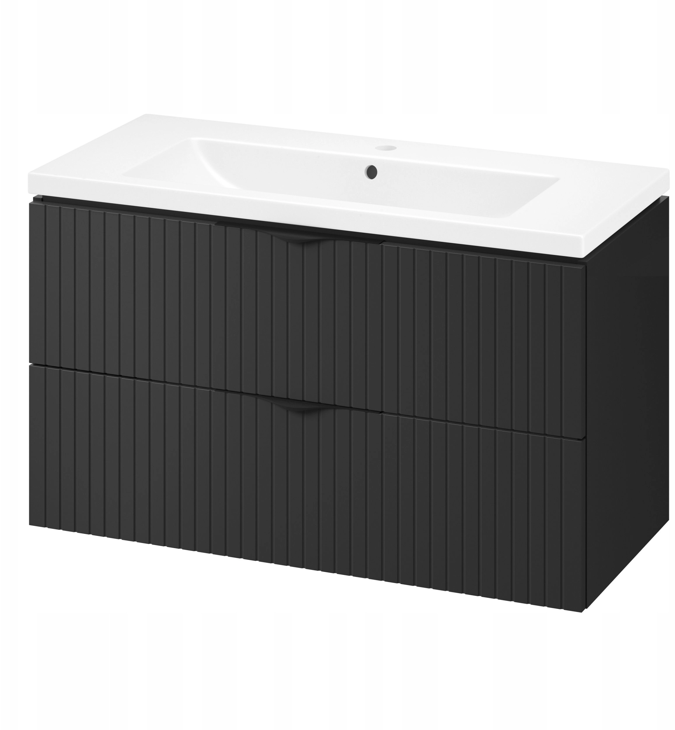 Cersanit SET C463 TIRSO 100 MATTE