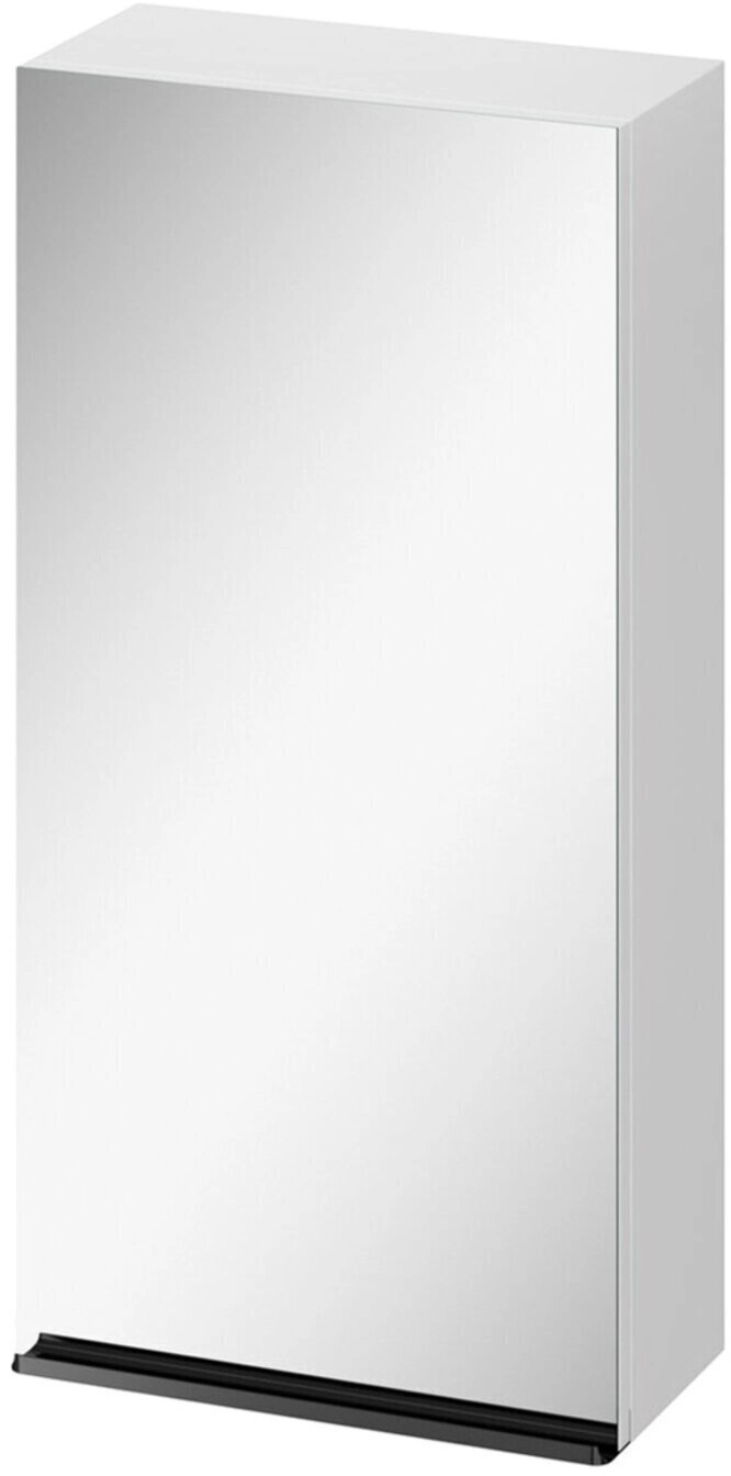Lustro Cersanit SET C731 VIRGO 40