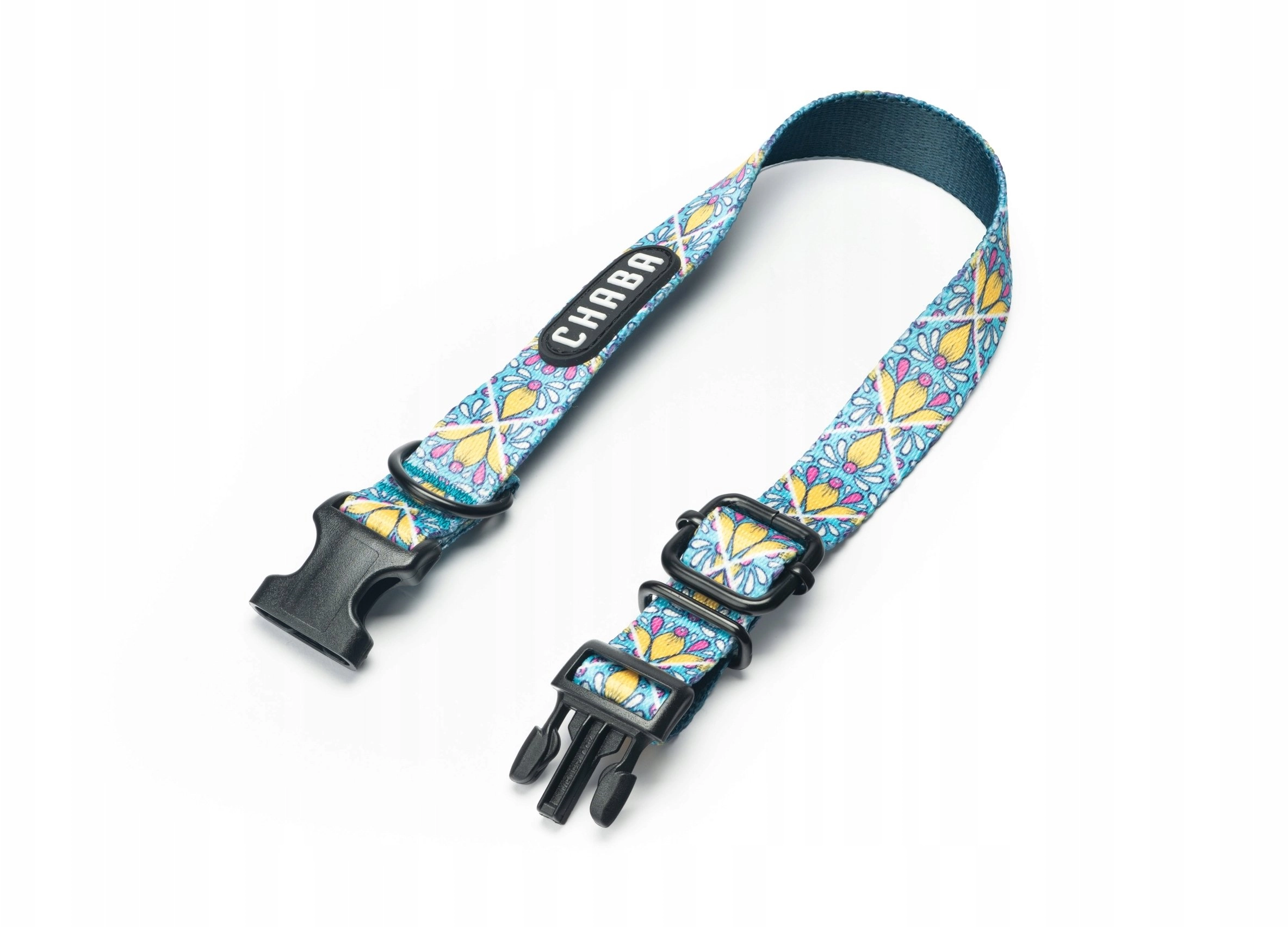 Chaba Story IV S Ceramic adjustable