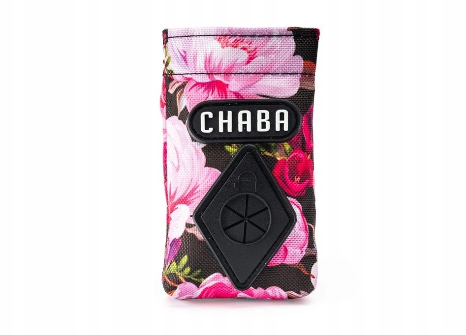 Chaba CHABA Pouch bag (uni) Story
