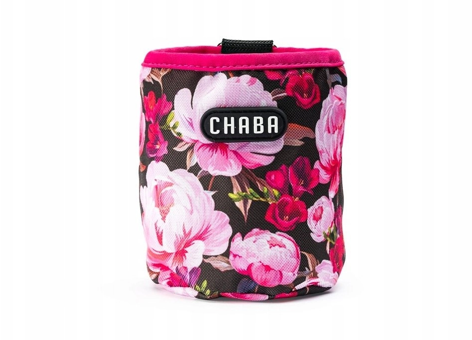 Chaba CHABA Treat bag (uni) Story