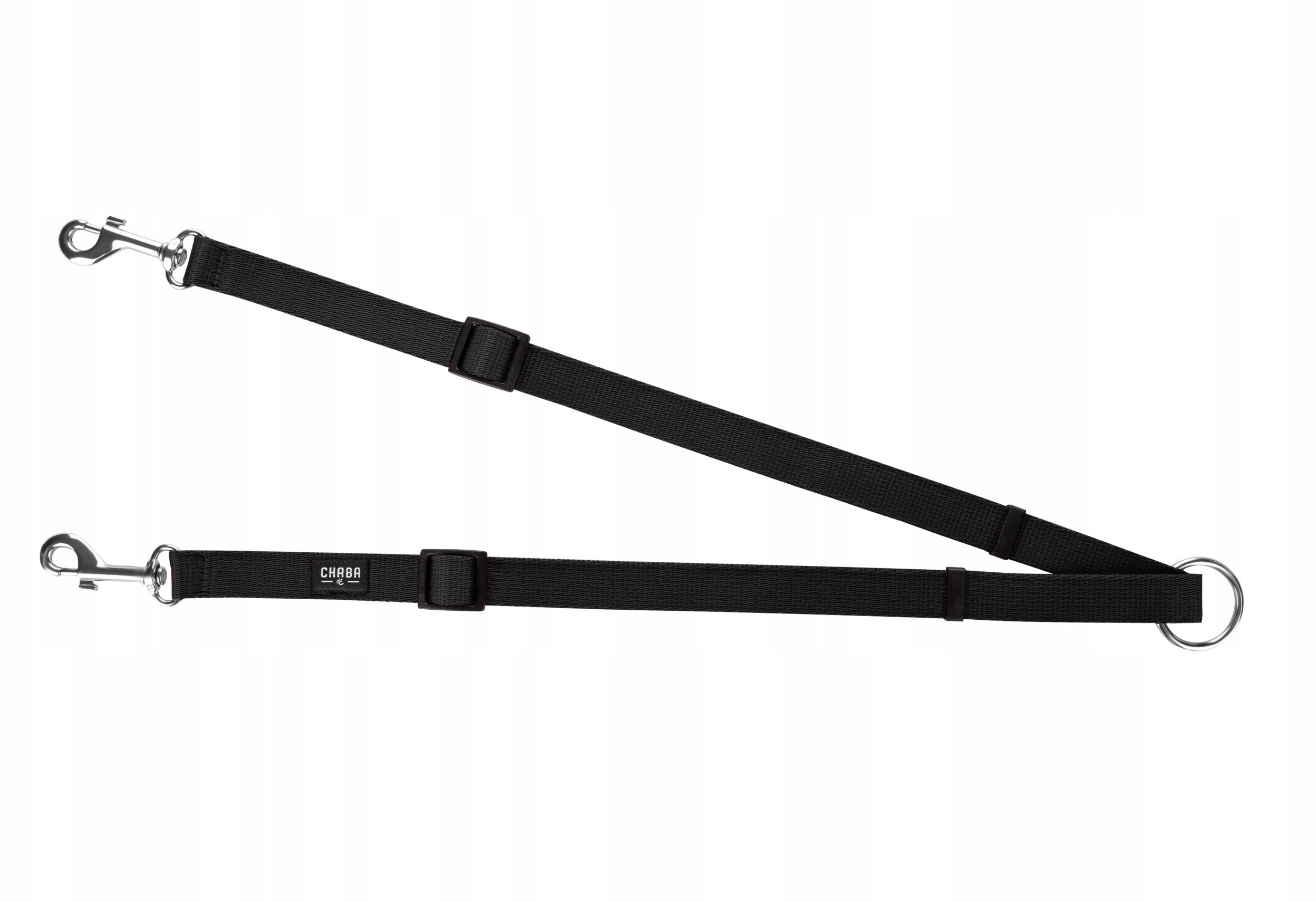 Chaba CHABA DOUBLE ADJUSTABLE L 2