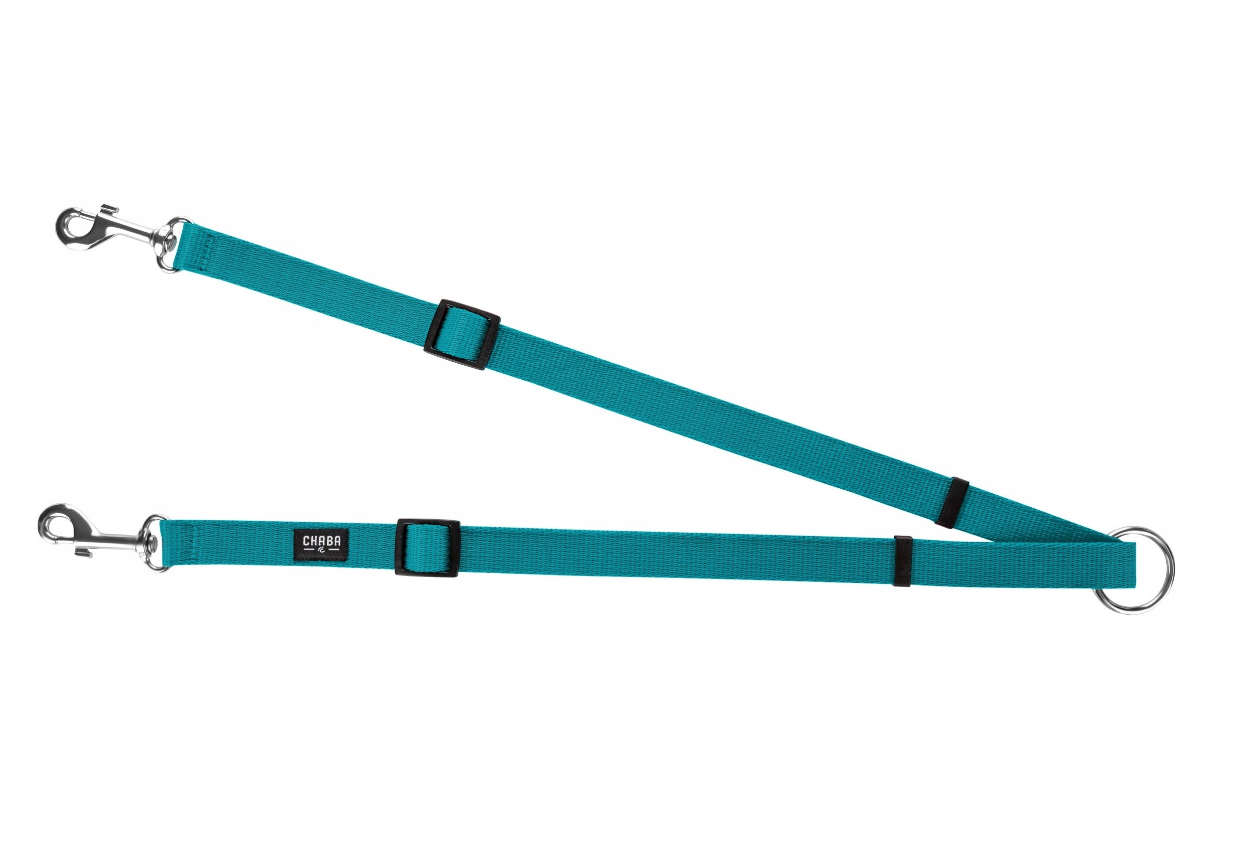 CHABA DWÓJNIK REGULOWANY L 2 0/51-88cm
