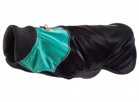 Chaba CHABA ADJUSTABLE JACKET MAGNIFIQUE `XS`