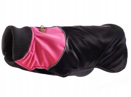 Chaba CHABA ADJUSTABLE JACKET MAGNIFIQUE `XL`