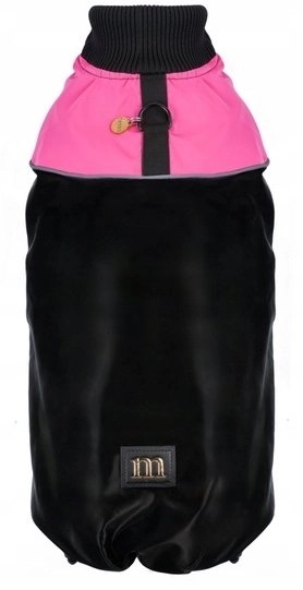Chaba CHABA ADJUSTABLE JACKET MAGNIFIQUE `2XL`