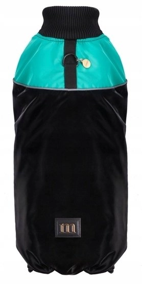Chaba CHABA ADJUSTABLE JACKET MAGNIFIQUE `2XL`