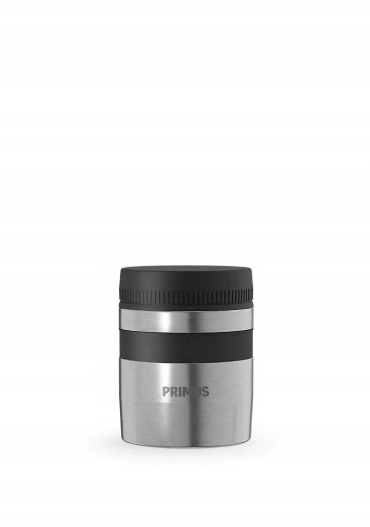 Termos flinta insul lunch jug 0