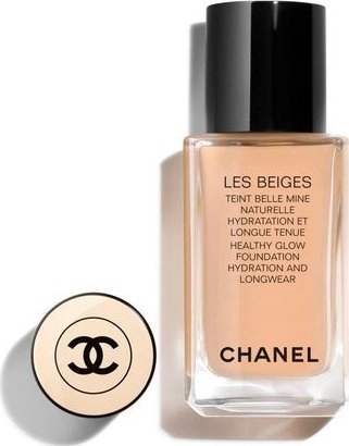 CHANEL Les Beiges B30 30ml 14439293