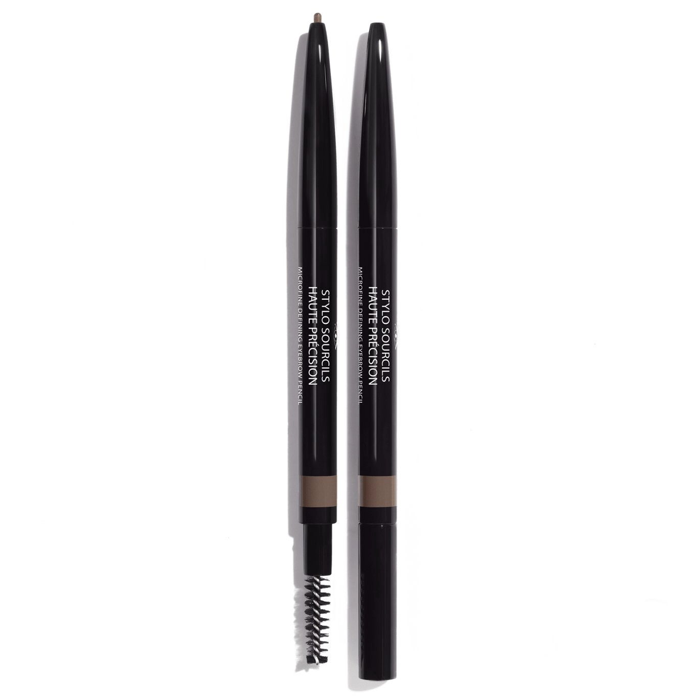 Chanel CHANEL HIGH PRECISION EYEBROW PENCIL