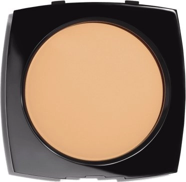 Chanel Les Beiges Belle Mine Poudre