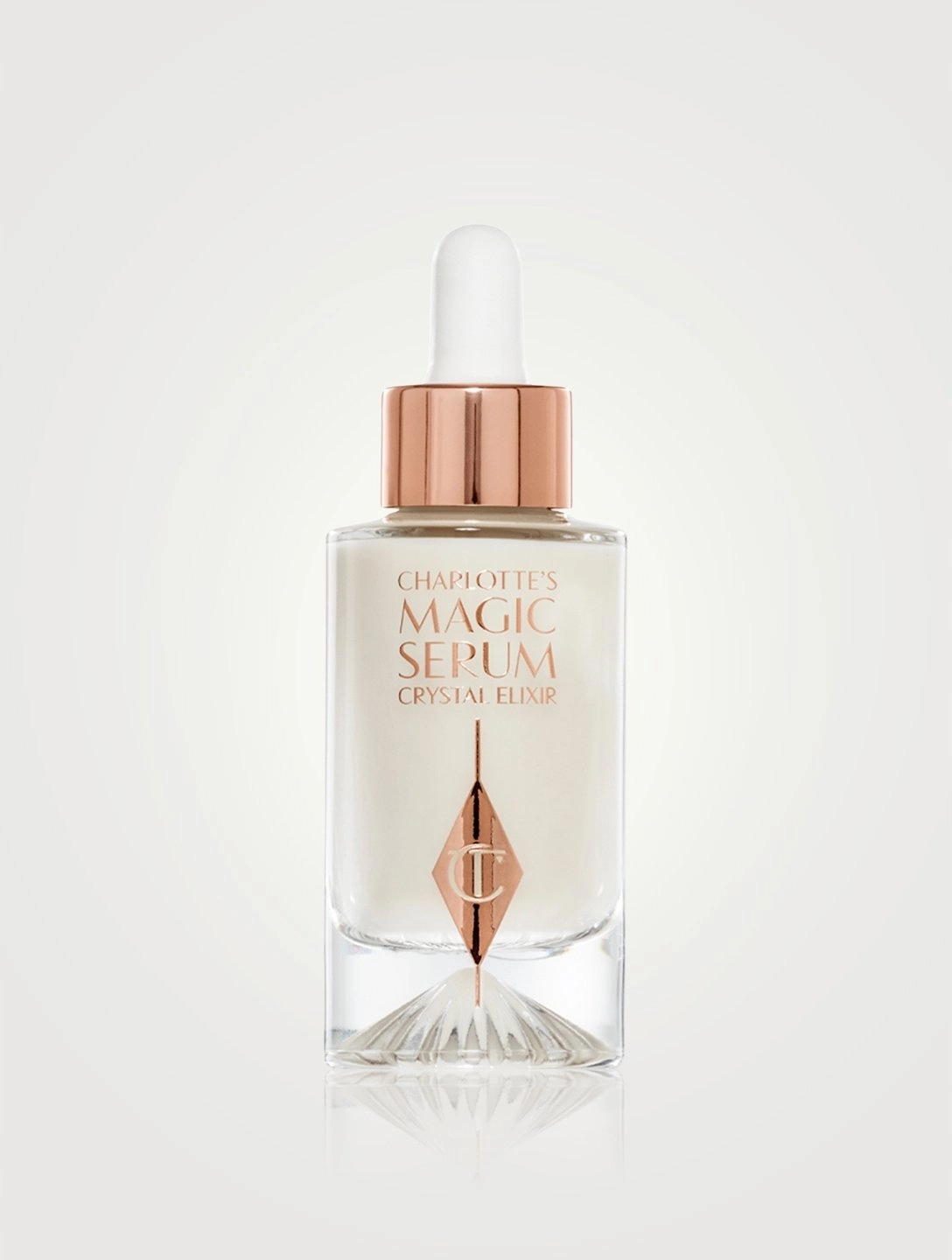 Charlotte Tilbury  Magic  Anti-Aging  Serum  8