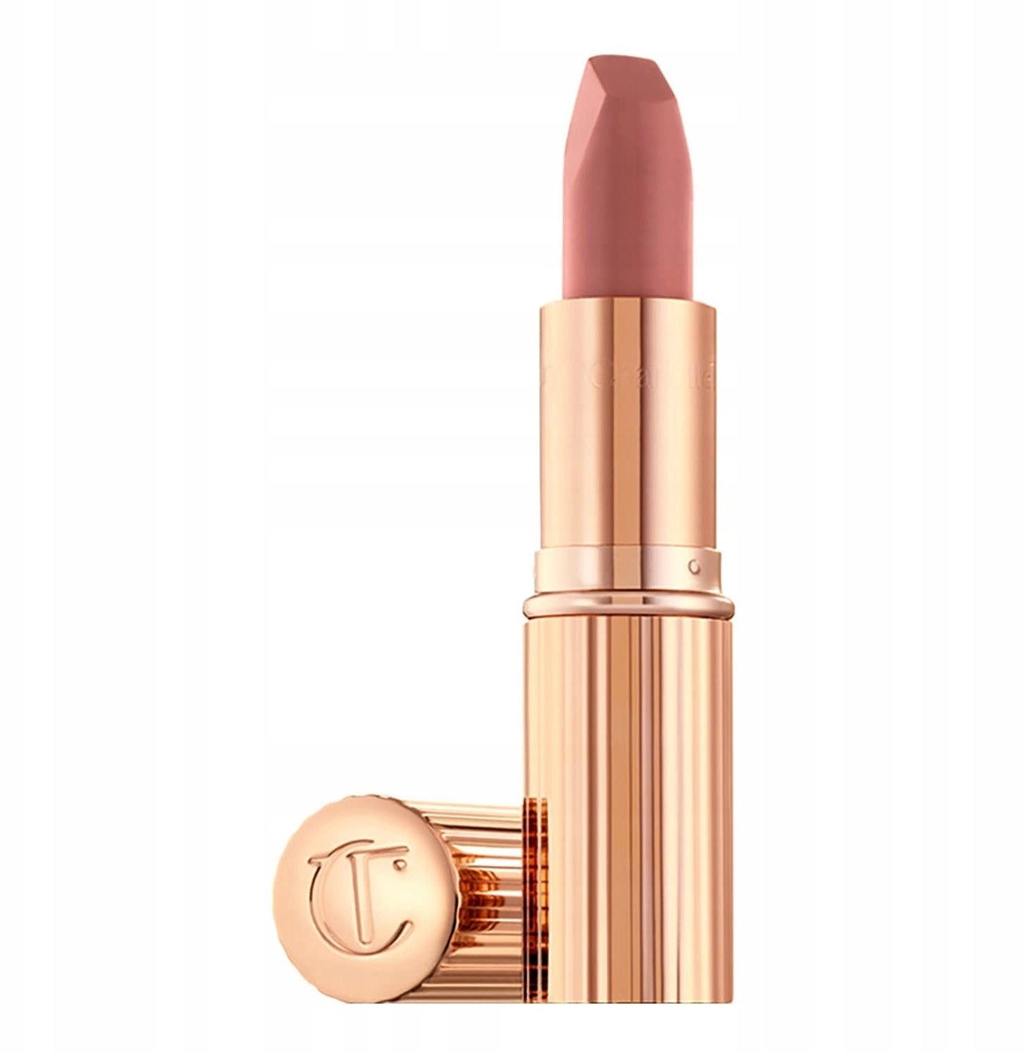 Charlotte Tilbury Matte Revolution Matte Kreminis