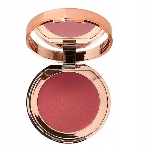 Charlotte Tilbury Charlotte Tilbury  Lip  Cheek
