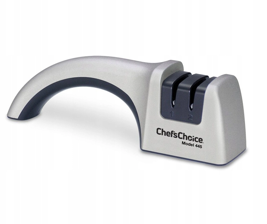 CHEF`SCHOICE M445 sharpener M445 9774619819902