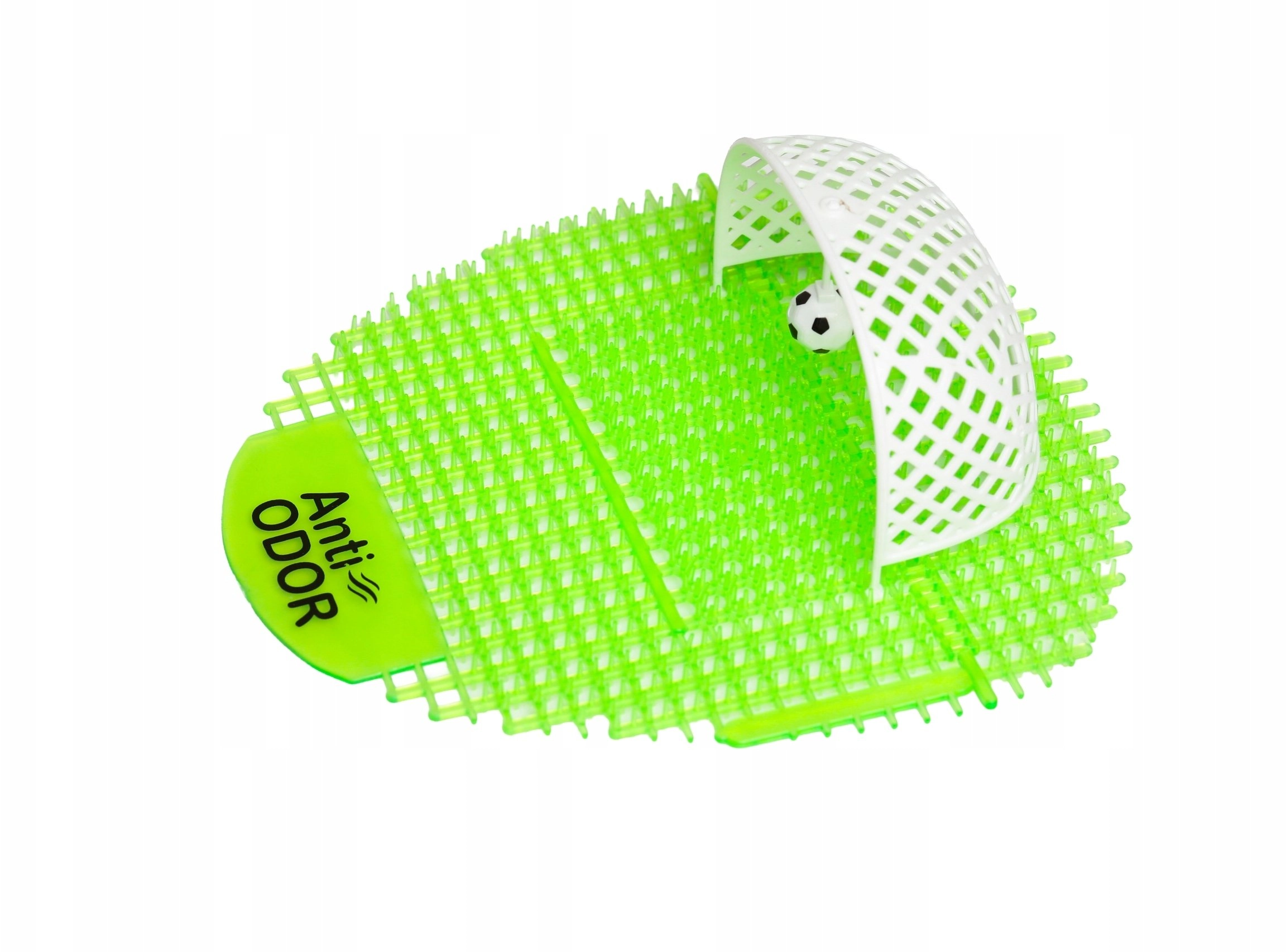 Anti-Odor Warrior Game FOOTBALL – Wkładka