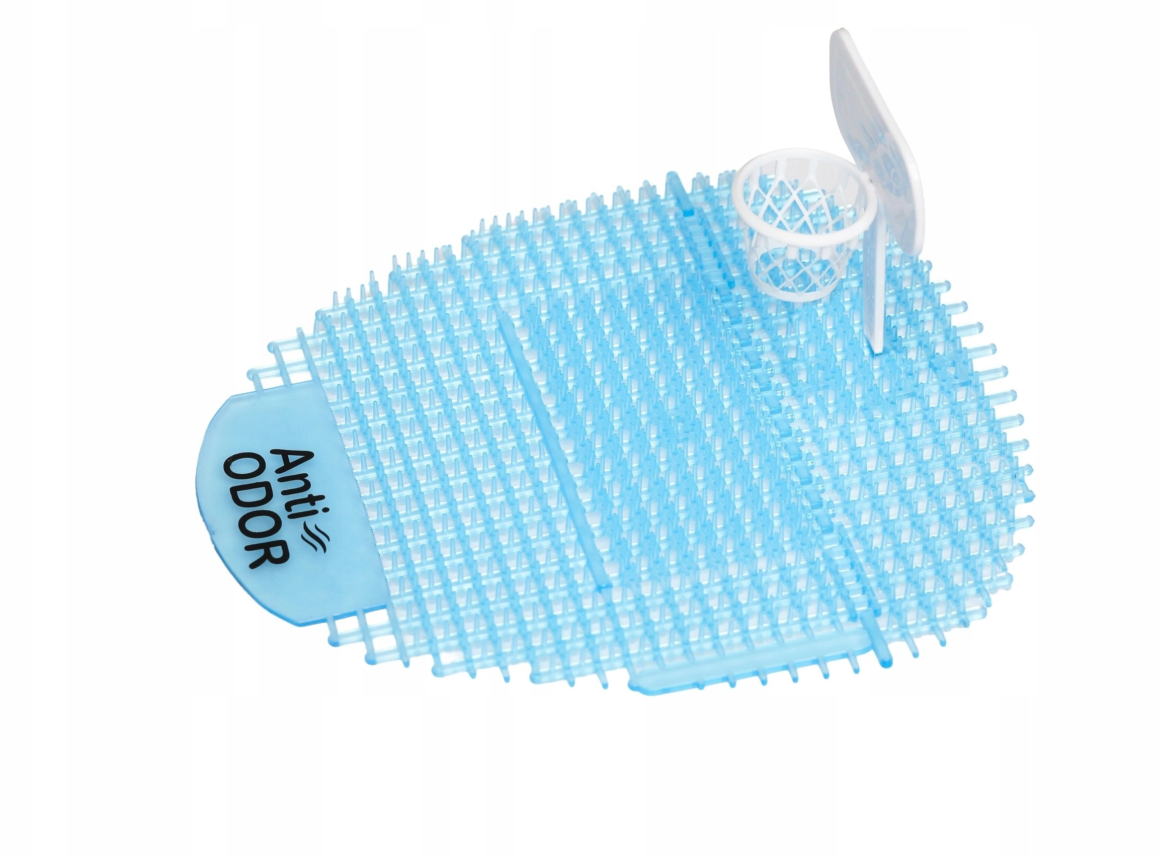 Anti-Odor Warrior Game basketball Cotton -