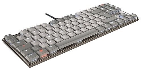 Cherry KC 500 MX LP -