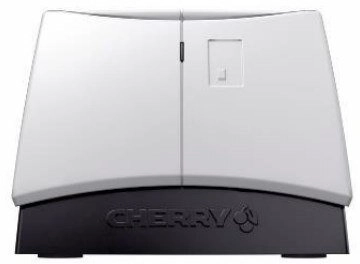 CHERRY SMART TERMINAL 1150 smart card