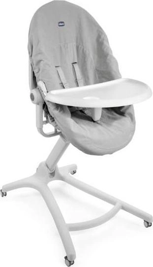 Chicco - Meal Kit for Baby