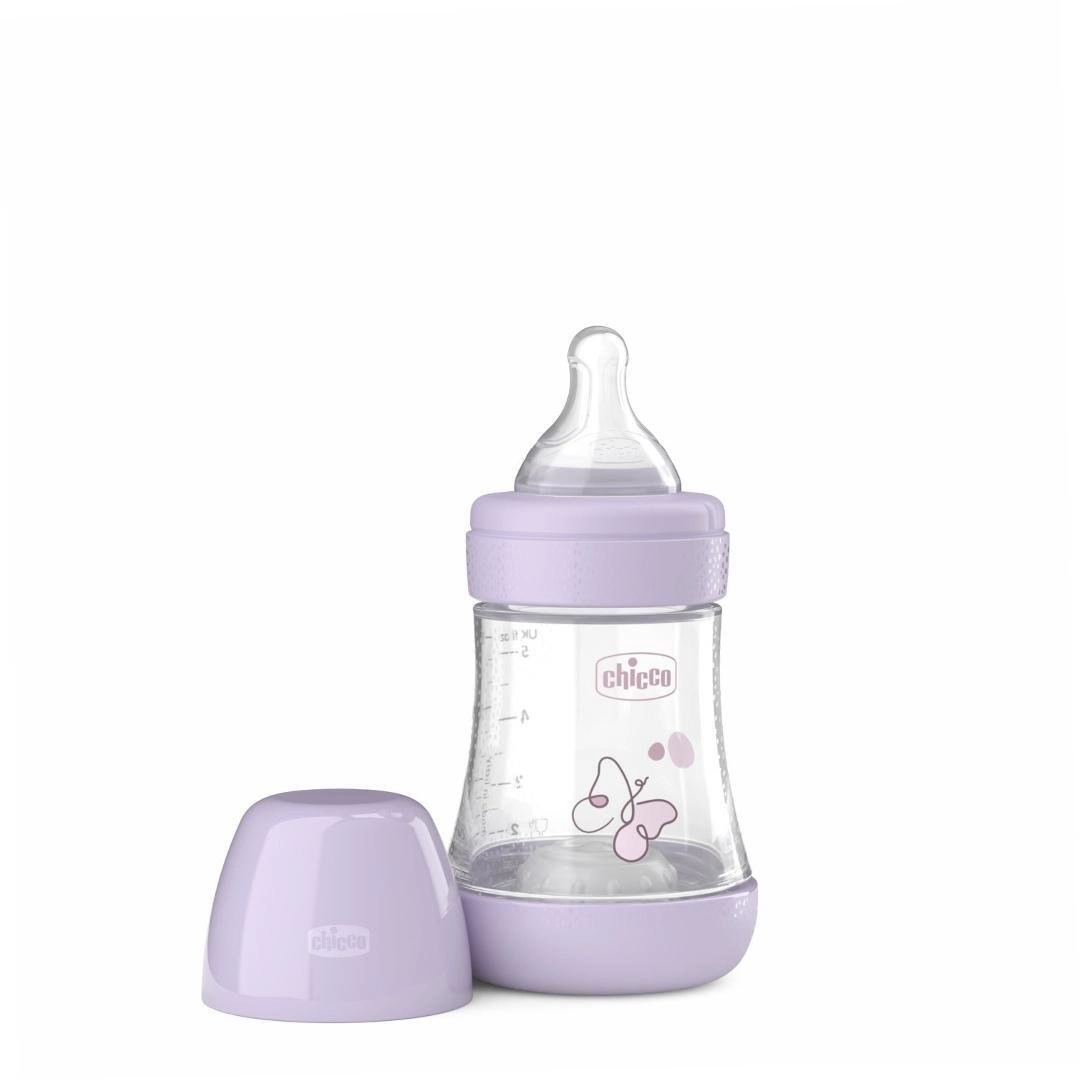Chicco CHICCO 20211120 BUTELKA P5 150ML