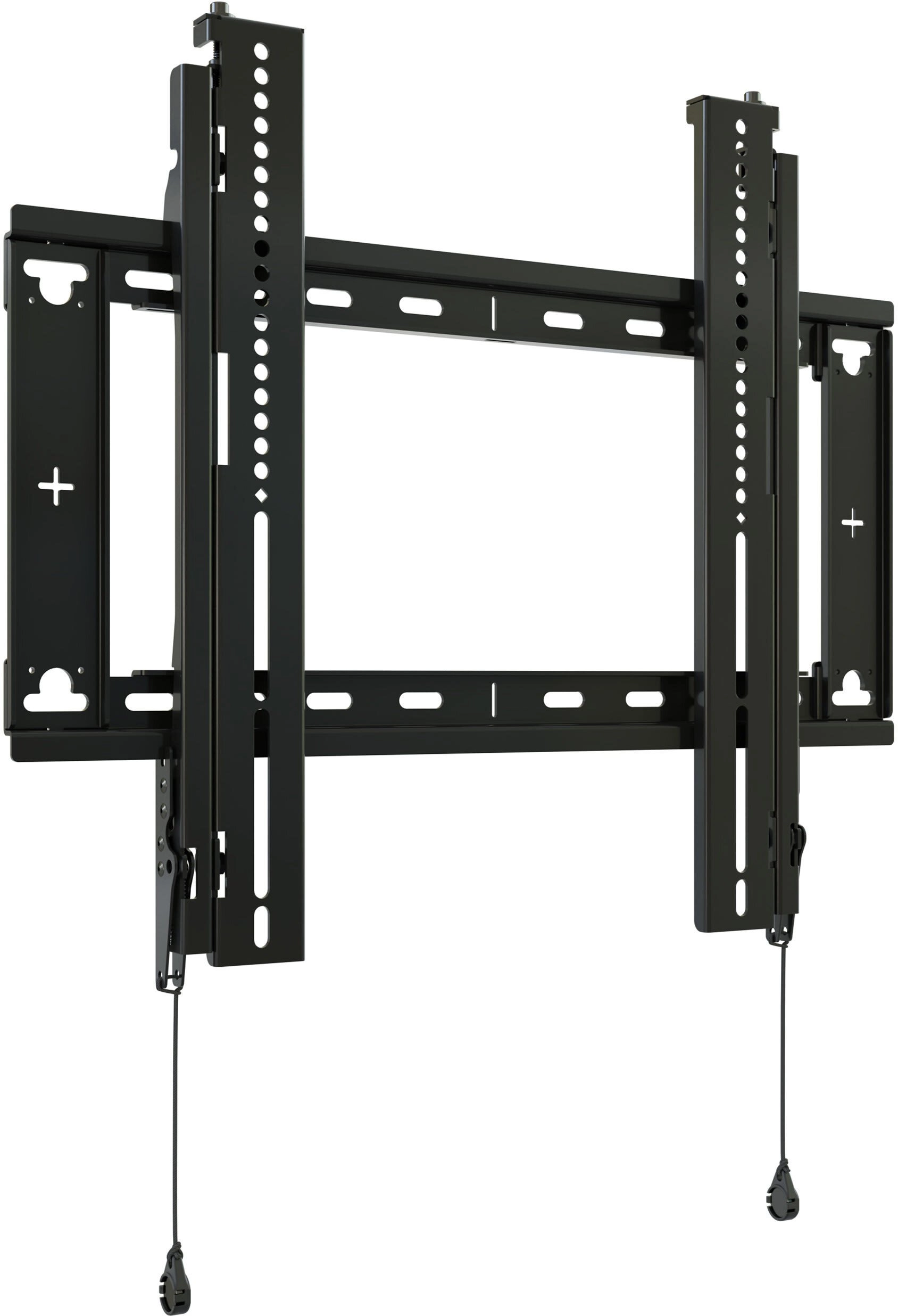 Chief Medium FitTM Fixed Display Wall