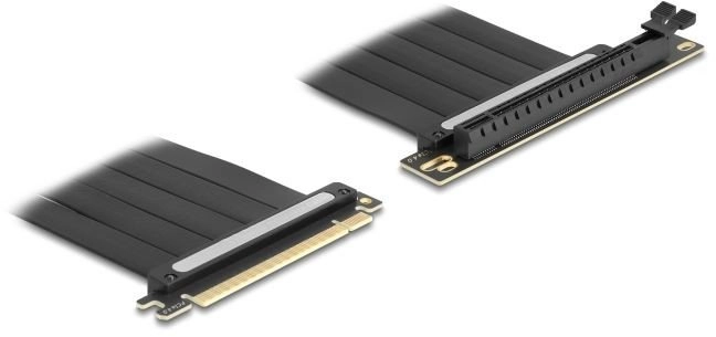 Riser card PCI Express 4.0