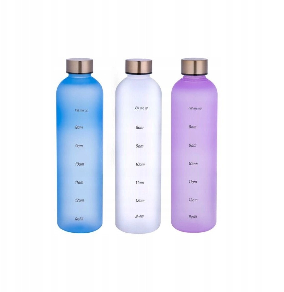 DRINKING BOTTLE 1L 26980 15173513 871125226980