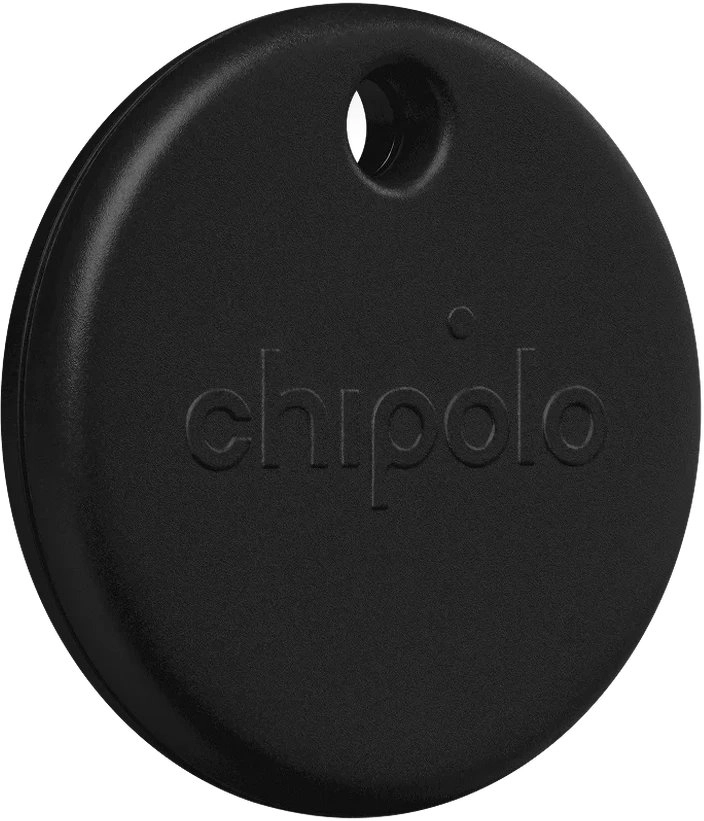 Chipolo POP - Tracking tag compatible