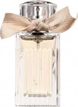 Chloe Women EDP 75 ml 000555