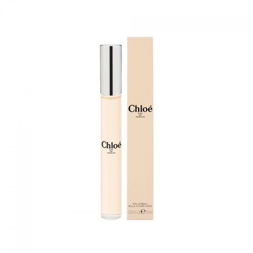 Chloe Naturelle Eau De Parfum For