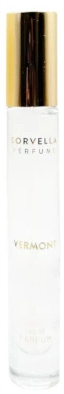MINIATURA SORVELLA Mountain Collection Vermont EDP