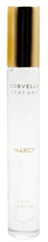 MINIATURA SORVELLA Mountain Collection Marcy EDP