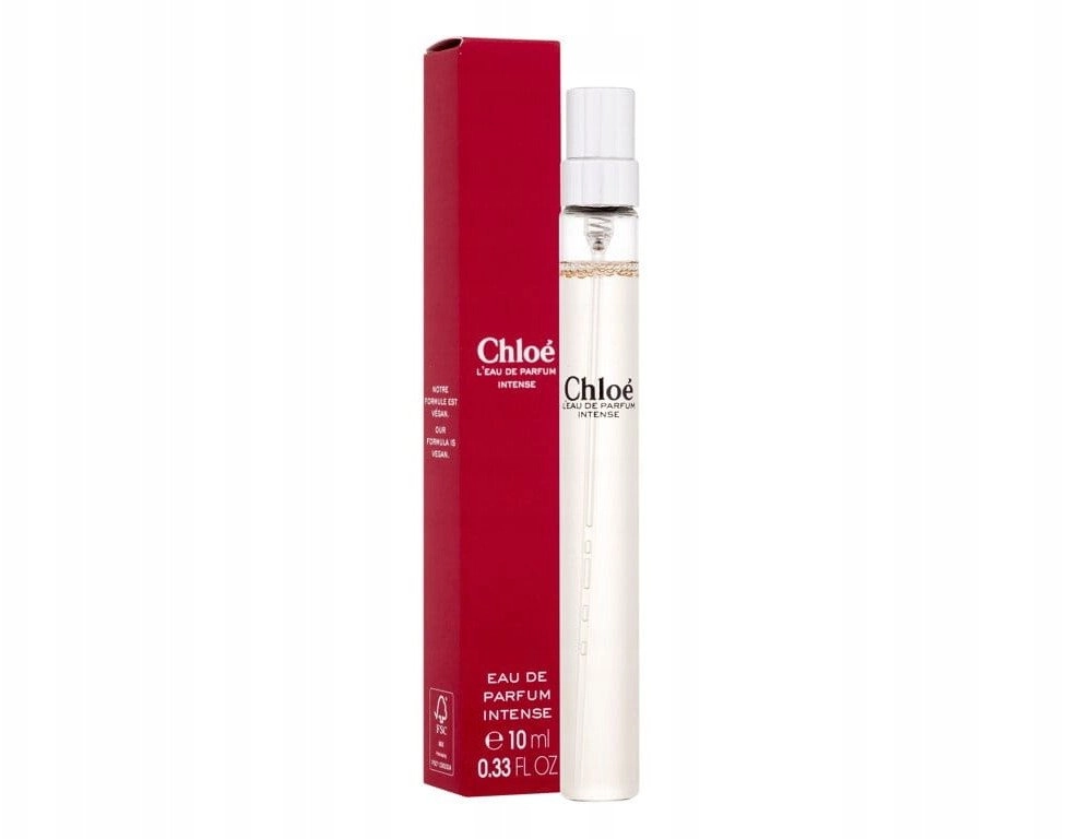 Chloe Chloe EDP 10ml ( 3616303445553
