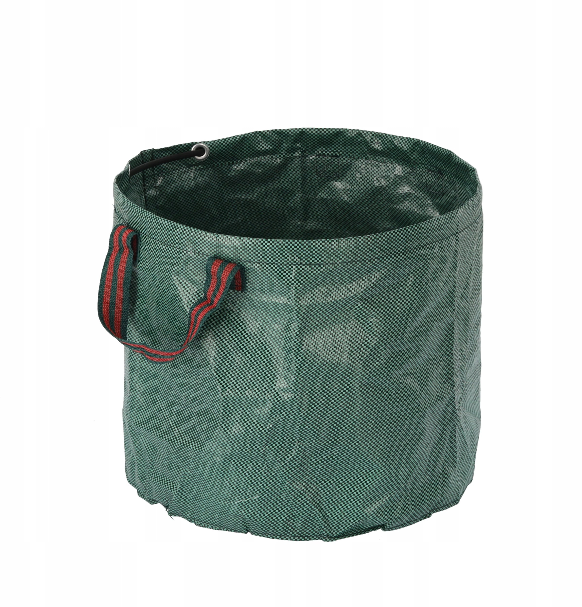 Hamster Basket garden bag 60L with