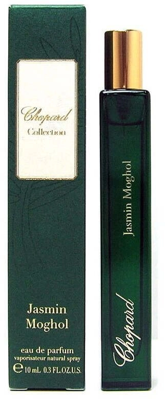 Chopard Chopard Jasmin Moghol Eau De