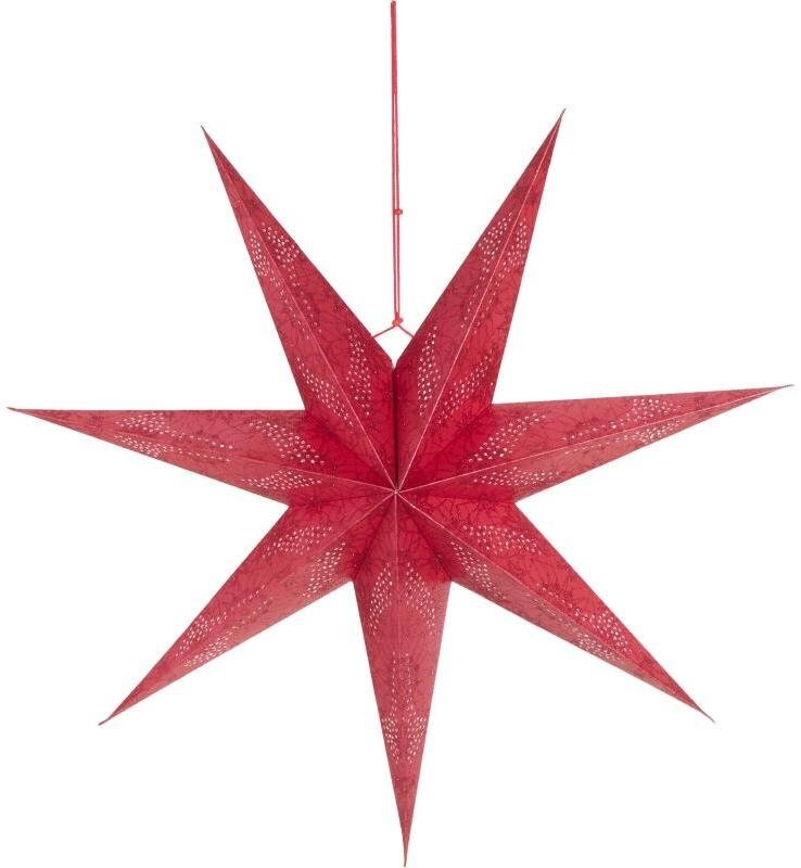 Christmas decoration Christmas Gifts DECORATIVE PAPER