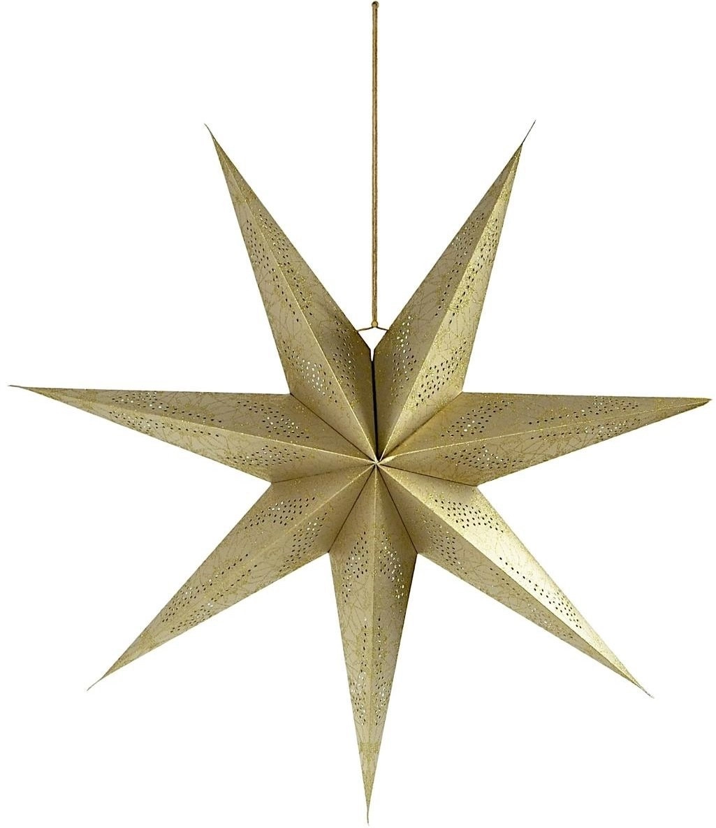 Christmas decoration Christmas Gifts DECORATIVE PAPER