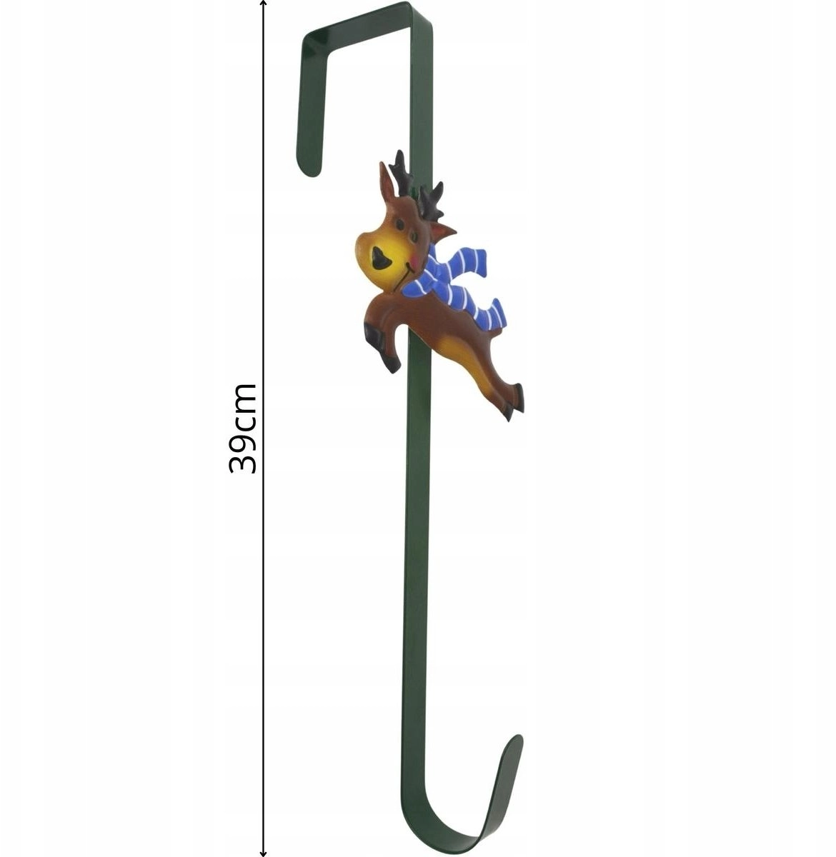 Christmas decoration Christmas decoration HANGER CREED