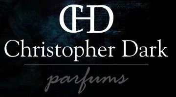 Christopher Dark Woman Vivre EDP 20