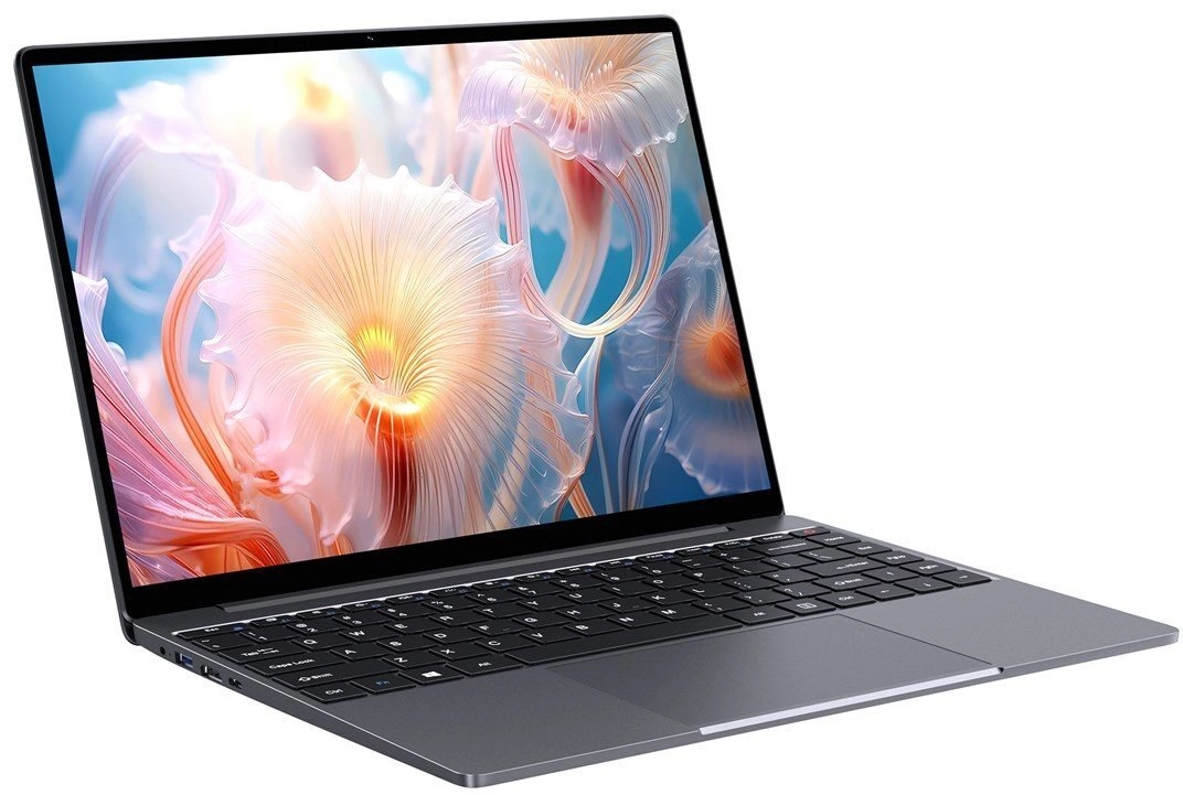 Chuwi Corebook X CWI570-P-K3 i3-1220P 14&quot
