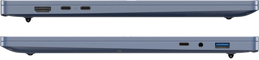 Laptop Chuwi Laptop Chuwi CoreBook-Air Ryzen